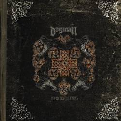 Dogman (BRA) : Homo Homini Canis